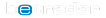 bet-radar