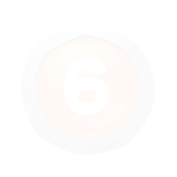 casino6