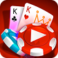 Texas Hold'em