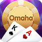 Omaha