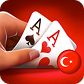 Turkish Poker