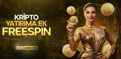 BoltPay Extra Free Spins for Crypto Investments