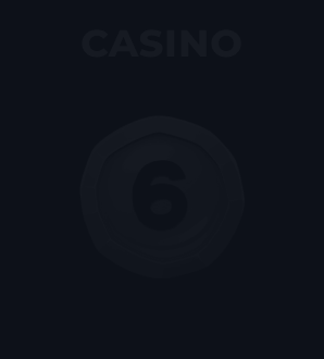 casino6