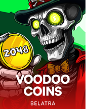 /img/website/slot/1.png